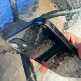 iPhone 12 (photo 5)