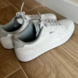 Кроссовки Puma оригинал 38 размер (photo 2)