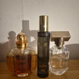 Hugo Boss The Scent Eau de Parfum 20 мл (photo 1)