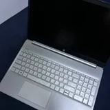 Ноутбук HP 15s-fq2xxx (photo 3)
