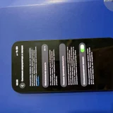 iPhone 13 (photo 5)