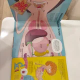 Детские книги недорого! (photo 5)