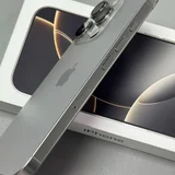 iPhone 16 Pro (photo 2)