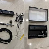 Инструменты для работы с кожей (photo 9)