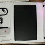Wacom Intuos Pro Medium (A5) (photo 3)