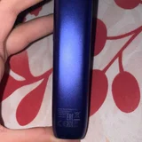 Мобильный телефон (photo 2)
