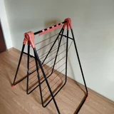 **Сушилка для белья.** (photo 2)