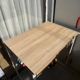 Стол Горгия (photo 2)