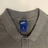 Поло мужское Nike (photo 10)