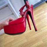 Стрипы (photo 2)