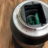 Объектив Sony FE 24-70 F4 ZEISS (photo 9)