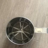 Сито для муки (photo 2)