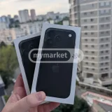 Apple iPhone (photo 2)