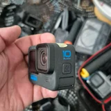 GoPro Hero 12 с комплектом модулей и штативом (photo 7)