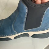Обувь и аксессуары ассорти (photo 3)