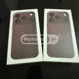 Apple iPhone (photo 2)