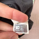 Футболка North Face женская (photo 5)