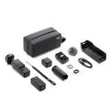 DJI Osmo Pocket 3 Creator Combo (photo 1)