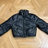 Лоферы Max&Co кожаные 37 размер (photo 2)