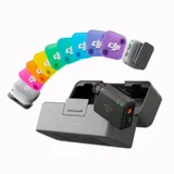 Микрофон DJI MIC MINI 2 (photo 4)