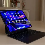 Планшет Apple (photo 1)