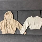 Свитер Zara (photo 2)