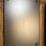 MacBook Pro 16 M4 Max (photo 2)