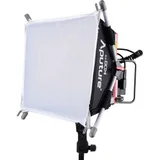 Профессиональный LED-свет Amaran Tri-8s (Aputure) (photo 2)