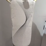 Вертикальный отпариватель Philips ComfortTouch Plus (photo 2)