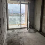 Продам чёрный каркас (2+1) вблизи нового бульвара (photo 3)