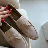 Лоферы (photo 1)