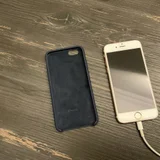 iphone (photo 1)