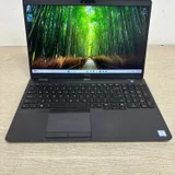 Dell 5500 icore 7 (photo 1)