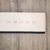 Камера видеонаблюдения YI PRO (photo 3)