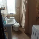 Диван-кровать (photo 7)