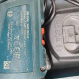 Ударный шуруповерт Bosch GSB 120-Li (photo 3)