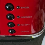 Тостер Delonghi (photo 2)