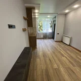 Раздвижная дверь (photo 3)