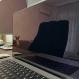 MacBook Pro 16 M2 Pro 16/1TB (photo 2)