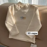 Детская одежда и обувь, разное (photo 5)