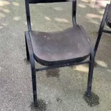 Video demonstration