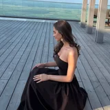 Женская одежда (платья, юбки) (photo 2)