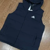 Мужской жилет Adidas (photo 1)