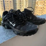 Nike Air Max Plus (photo 2)