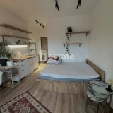 Сдам комфортную студию вблизи Аллеи Героев (photo 3)