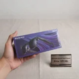 AI Диктофон Echo Pro (photo 2)