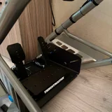 Сетап для симрейсинга Thrustmaster T598 (photo 3)