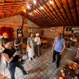 Тур на Ртвели в Кахетию (photo 3)