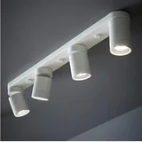Светильник IKEA NYMANE с лампами Philips (photo 7)
