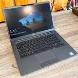 Ноутбук DeLL 5400 (photo 5)